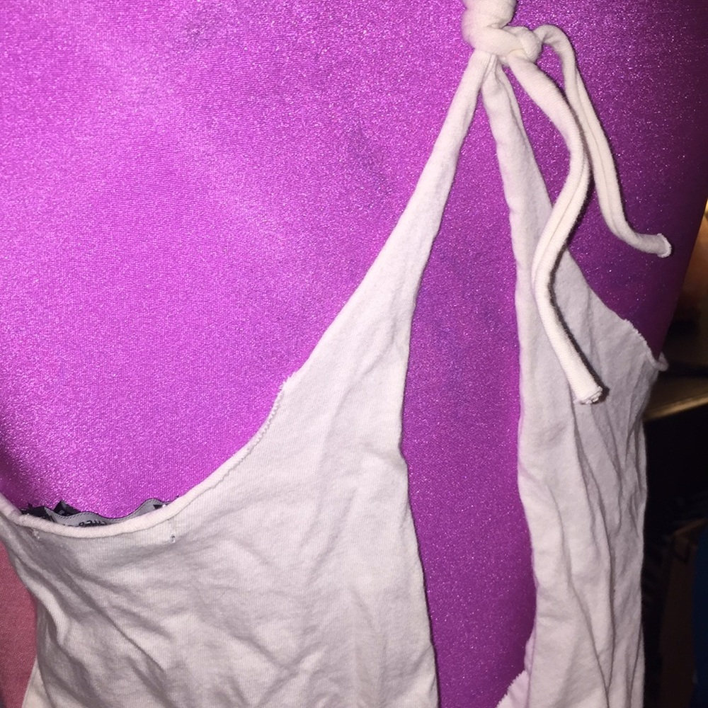 Tank top - Picture 4 of 5